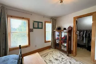 12 Masonic Ln, Pembroke, ME 04666 - Photo 44