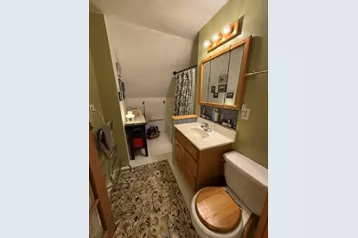 12 Masonic Lane, Pembroke, ME 04666 - Photo 46