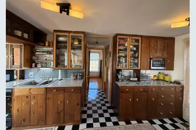 12 Masonic Lane, Pembroke, ME 04666 - Photo 26