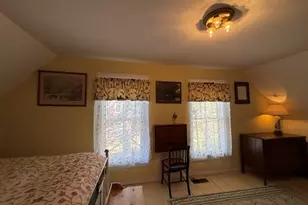 12 Masonic Ln, Pembroke, ME 04666 - Photo 50