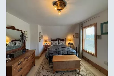 12 Masonic Lane, Pembroke, ME 04666 - Photo 42