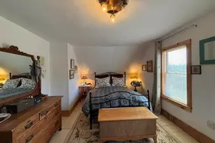 12 Masonic Ln, Pembroke, ME 04666 - Photo 42