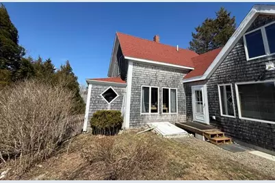 12 Masonic Lane, Pembroke, ME 04666 - Photo 10