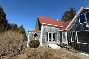 12 Masonic Ln, Pembroke, ME 04666 - Photo 10