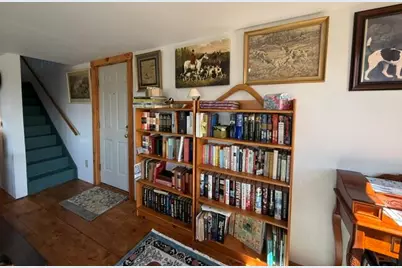 12 Masonic Lane, Pembroke, ME 04666 - Photo 18