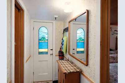 609 Mason Bay Road #C-1, Jonesport, ME 04649 - Photo 30