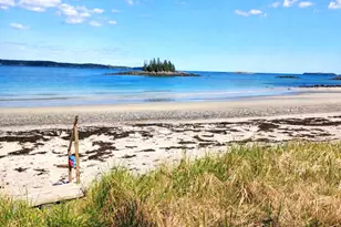 609 Mason Bay Rd, Jonesport, ME 04649 - Photo 2