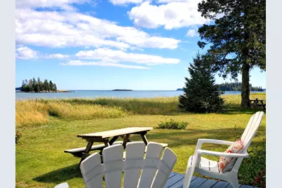 609 Mason Bay Road #C-1, Jonesport, ME 04649 - Photo 1