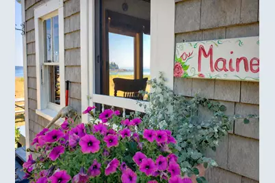 609 Mason Bay Road #C-1, Jonesport, ME 04649 - Photo 6