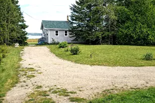 609 Mason Bay Rd, Jonesport, ME 04649 - Photo 16