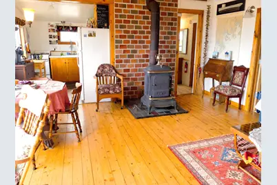 609 Mason Bay Road #C-1, Jonesport, ME 04649 - Photo 18