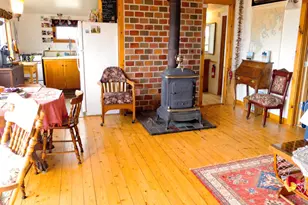 609 Mason Bay Rd, Jonesport, ME 04649 - Photo 18