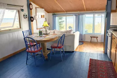 609 Mason Bay Road #C-2, Jonesport, ME 04649 - Photo 14