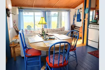 609 Mason Bay Road #C-2, Jonesport, ME 04649 - Photo 16