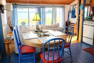 609 Mason Bay Rd, Jonesport, ME 04649 - Photo 16