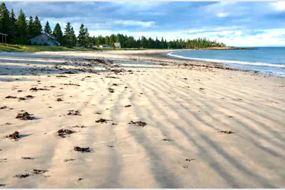 609 Mason Bay Road #C-2, Jonesport, ME 04649 - Photo 4