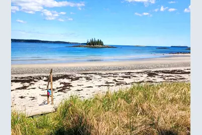 609 Mason Bay Road #C-2, Jonesport, ME 04649 - Photo 2