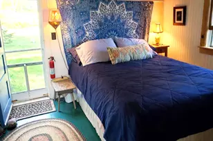 609 Mason Bay Rd, Jonesport, ME 04649 - Photo 18