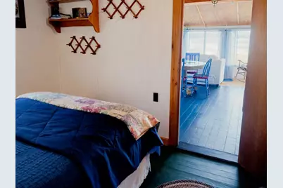 609 Mason Bay Road #C-2, Jonesport, ME 04649 - Photo 20