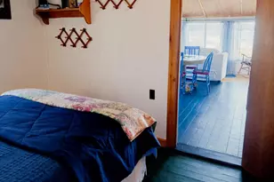 609 Mason Bay Rd, Jonesport, ME 04649 - Photo 20