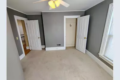 60 West Street, Bangor, ME 04401 - Photo 26