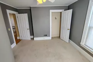 60 West St, Bangor, ME 04401 - Photo 26