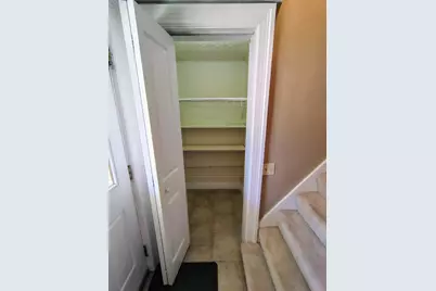 60 West Street, Bangor, ME 04401 - Photo 32