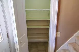 60 West St, Bangor, ME 04401 - Photo 32