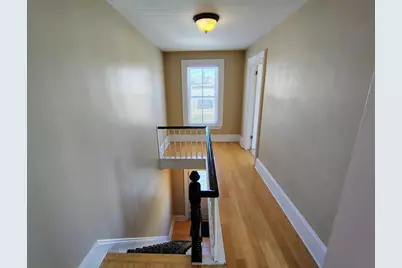 60 West Street, Bangor, ME 04401 - Photo 28