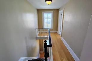 60 West St, Bangor, ME 04401 - Photo 28