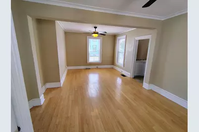 60 West Street, Bangor, ME 04401 - Photo 10