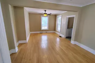 60 West St, Bangor, ME 04401 - Photo 10