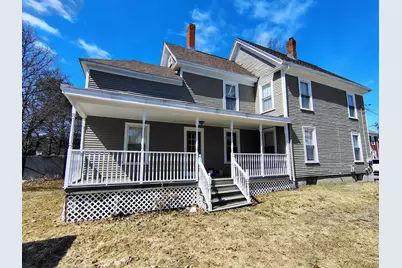 60 West Street, Bangor, ME 04401 - Photo 2