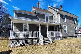 60 West St, Bangor, ME 04401 - Photo 2