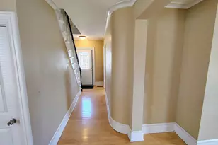 60 West St, Bangor, ME 04401 - Photo 12