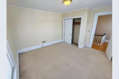 60 West Street, Bangor, ME 04401 - Photo 30