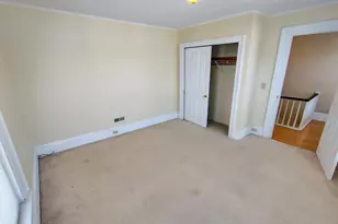 60 West St, Bangor, ME 04401 - Photo 30