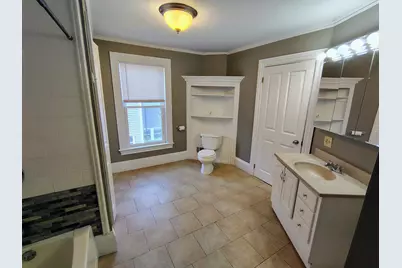 60 West Street, Bangor, ME 04401 - Photo 22