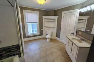 60 West St, Bangor, ME 04401 - Photo 22