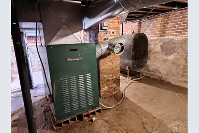 60 West Street, Bangor, ME 04401 - Photo 34