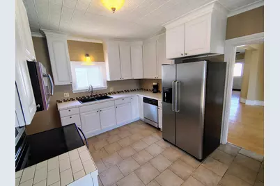 60 West Street, Bangor, ME 04401 - Photo 4