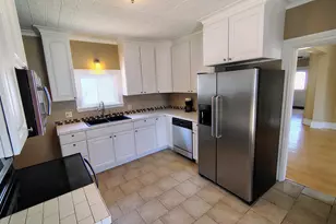 60 West St, Bangor, ME 04401 - Photo 4