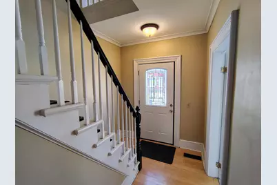 60 West Street, Bangor, ME 04401 - Photo 14