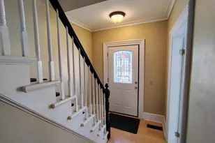 60 West St, Bangor, ME 04401 - Photo 14