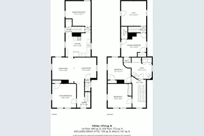 60 West Street, Bangor, ME 04401 - Photo 38