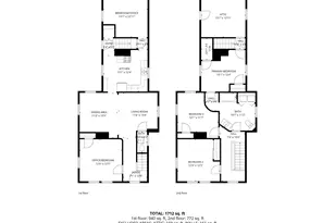 60 West St, Bangor, ME 04401 - Photo 38