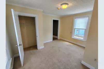 60 West Street, Bangor, ME 04401 - Photo 24