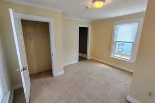 60 West St, Bangor, ME 04401 - Photo 24