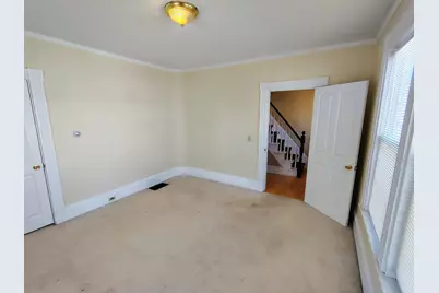 60 West Street, Bangor, ME 04401 - Photo 16