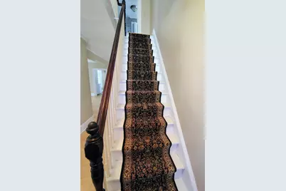 60 West Street, Bangor, ME 04401 - Photo 18